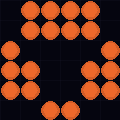 167.148.221.78