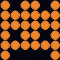 167.148.221.8