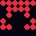 167.148.221.81