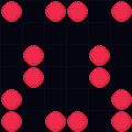 167.148.221.82