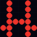 167.148.221.84