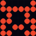 167.148.221.85
