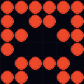 167.148.221.86