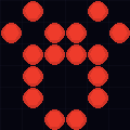 167.148.221.9