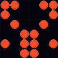 167.148.221.90