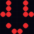 167.148.221.91