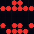 167.148.221.92