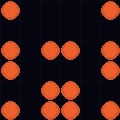 167.148.221.93