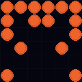 167.148.221.94