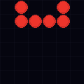 167.148.221.95