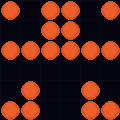 167.148.221.96