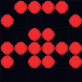 167.148.221.97