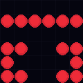 167.148.221.98
