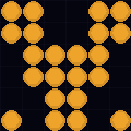 167.148.221.99