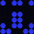 167.148.222.100