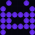 167.148.222.101