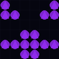 167.148.222.103