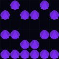 167.148.222.104