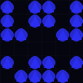 167.148.222.106