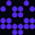 167.148.222.109