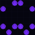 167.148.222.11