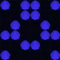 167.148.222.110