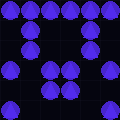 167.148.222.111