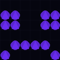 167.148.222.112