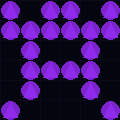 167.148.222.113