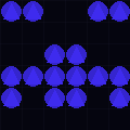 167.148.222.115