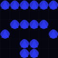 167.148.222.116