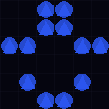 167.148.222.117