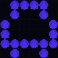 167.148.222.118