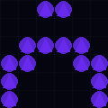 167.148.222.119