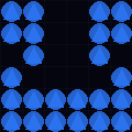 167.148.222.120