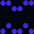 167.148.222.121
