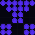 167.148.222.122