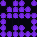 167.148.222.123