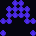 167.148.222.126