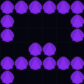 167.148.222.127