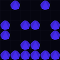 167.148.222.130
