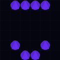 167.148.222.133