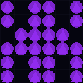 167.148.222.134