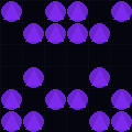 167.148.222.135
