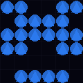 167.148.222.136