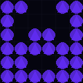 167.148.222.138