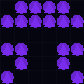 167.148.222.14
