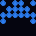 167.148.222.140