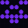 167.148.222.141