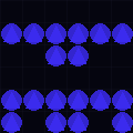 167.148.222.143